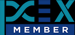 PCEX Member