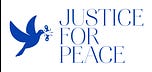 Justice for Peace