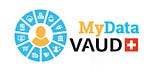 MyDataVaud