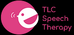 TLC Speech Therapy