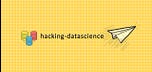 hacking-datascience