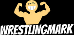 WRESTLINGMARK