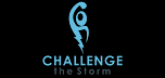 Challenge the storm (mental health)