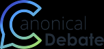 Canonical Debate Lab