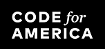 Code for America Blog