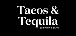 Tacos & Tequila