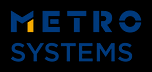 METRO SYSTEMS Romania