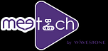 Meetech - We Love Tech