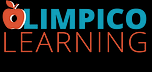 Olimpico Learning