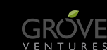 Grove Ventures