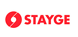 staygelabstechblog