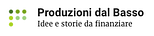 Produzioni dal Basso