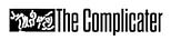 The Complicater