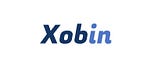 Xobin