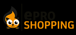 Le blog d’ePro Shopping
