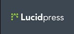 Lucidpress