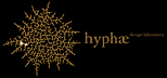 Hyphae Design Laboratory