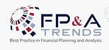 FP&A Trends