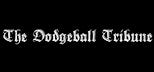 thedodgeballtribune