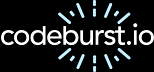 codeburst
