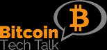 Bitcoin Tech Talk