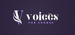 Voices For Change
