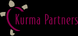 Kurma Partners