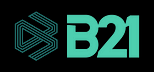 B21Official