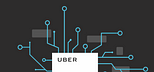 Uber Privacy & Security