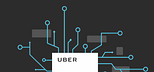 Uber Security + Privacy