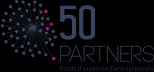 50 Partners