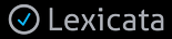 Law Firm Marketing