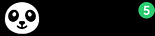 Panda Blog