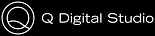 Q Digital Studio