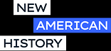 New American History