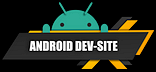 Android Dev-site