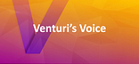 Venturi’s Voice
