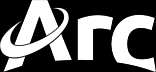 Arc Digital