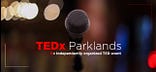 TEDxParklands