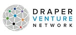 Draper Venture Network