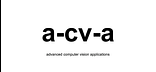 Advanced Computer Vision Applications