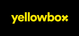 Yellowbox Creative