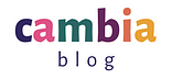 Cambia Blog