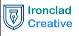 Ironclad Creative