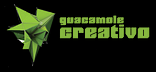 Guacamole Creativo