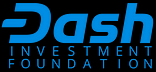 DashInvests