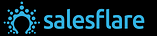 Salesflare Blog