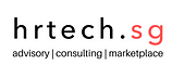 hrtech.sg