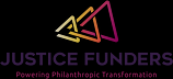 Justice Funders