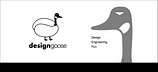 DesignGoose